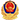 sjzkaiyue.com备案号