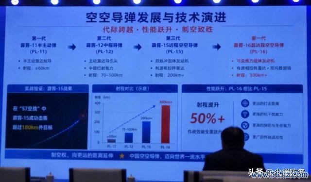 网友制作的AI生图