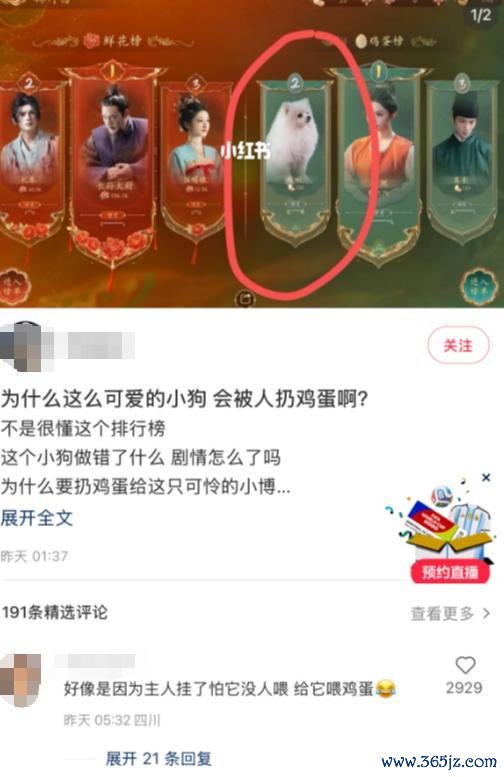 上线5天卖了100万套，这可能是比年来最上面的“女帝模拟器” 权利战役新高度