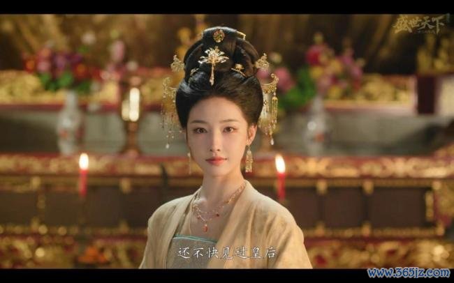 上线5天卖了100万套博亚体育，这可能是比年来最上面的“女帝模拟器” 权利战役新高度